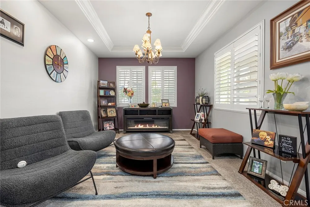 7547 Soaring Bird Court Eastvale, CA 92880