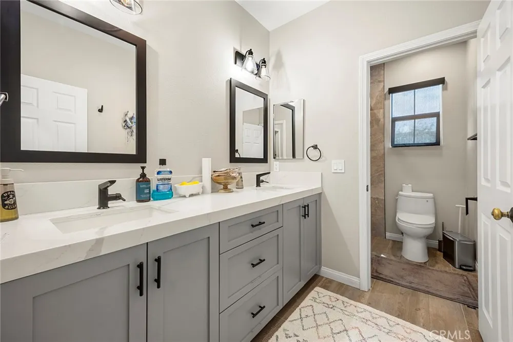 7547 Soaring Bird Court Eastvale, CA 92880