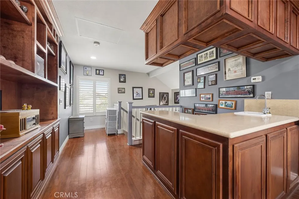 7547 Soaring Bird Court Eastvale, CA 92880