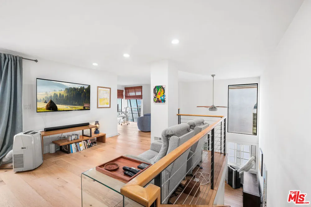 6415 Pacific Avenue #C Playa del Rey, CA 90293