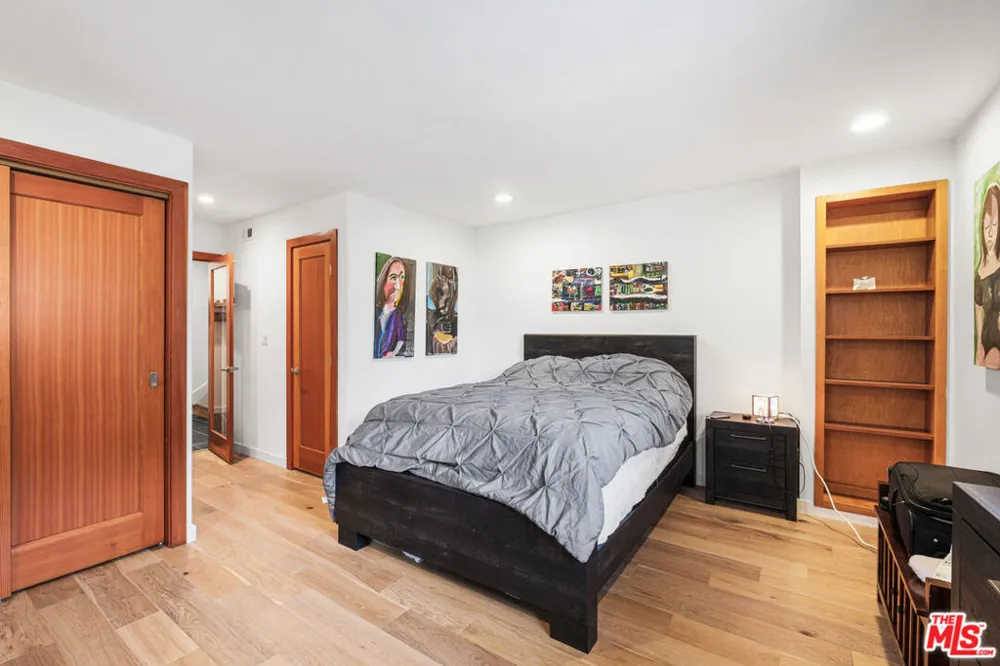 6415 Pacific Avenue #C Playa del Rey, CA 90293