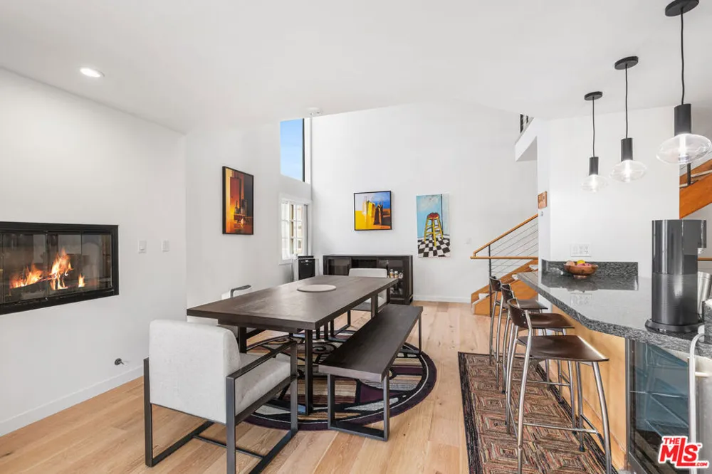 6415 Pacific Avenue #C Playa del Rey, CA 90293