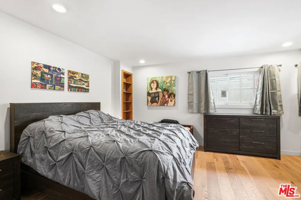 6415 Pacific Avenue #C Playa del Rey, CA 90293