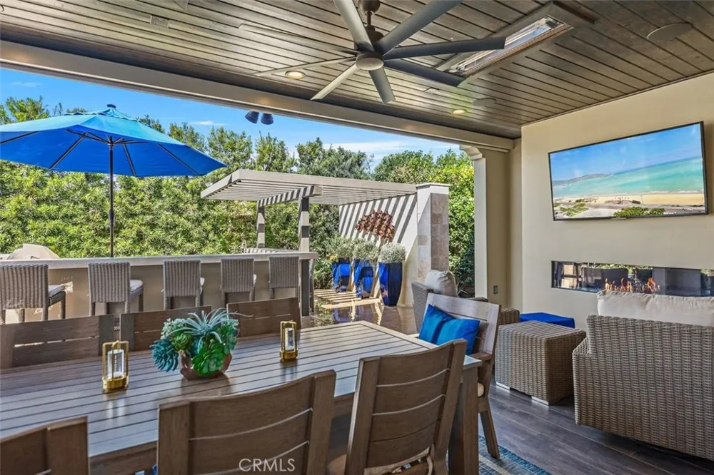 116 Knob Creek Irvine, CA 92602