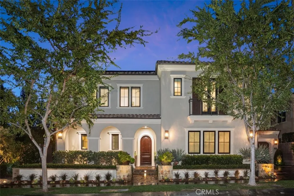 116 Knob Creek Irvine, CA 92602