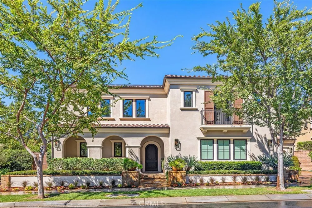 116 Knob Creek Irvine, CA 92602