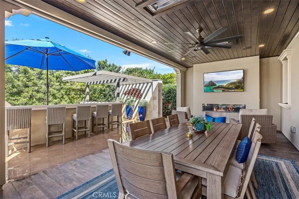 116 Knob Creek Irvine, CA 92602