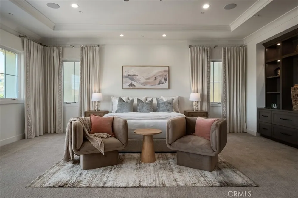 116 Knob Creek Irvine, CA 92602