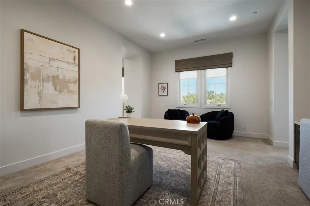 116 Knob Creek Irvine, CA 92602