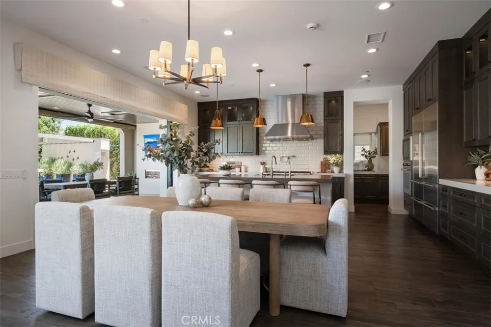 116 Knob Creek Irvine, CA 92602