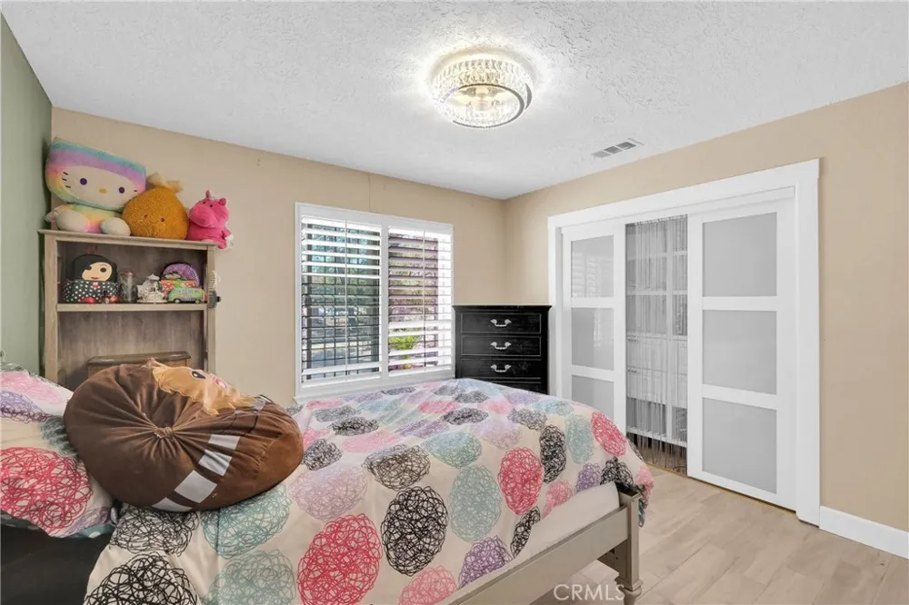 15908 Acoma Road Apple Valley, CA 92307