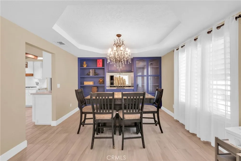 15908 Acoma Road Apple Valley, CA 92307