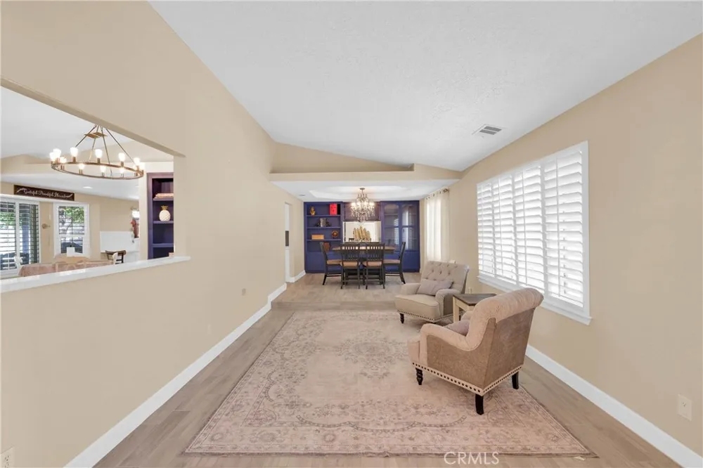 15908 Acoma Road Apple Valley, CA 92307