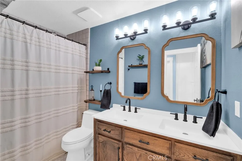 15908 Acoma Road Apple Valley, CA 92307