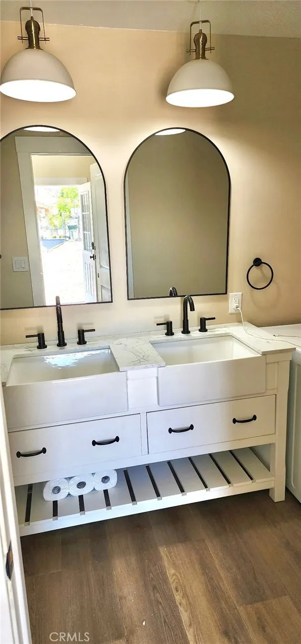 15908 Acoma Road Apple Valley, CA 92307