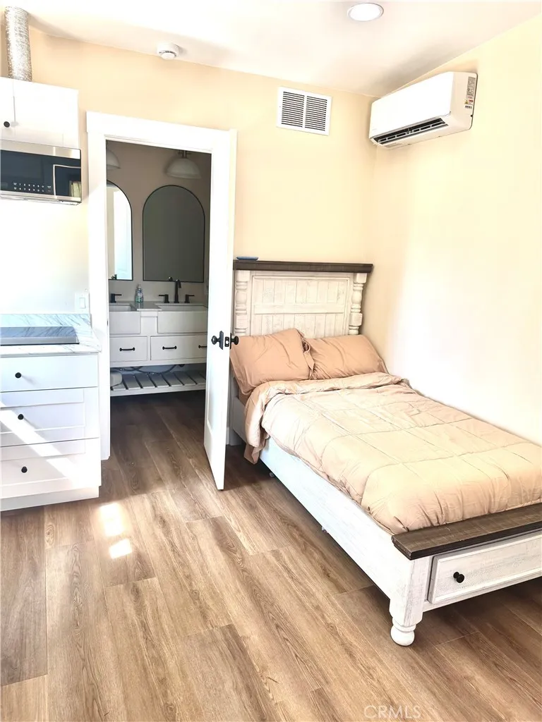 15908 Acoma Road Apple Valley, CA 92307