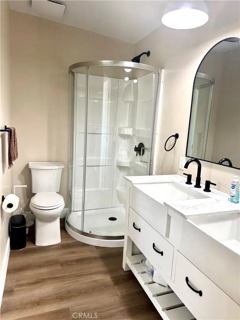 15908 Acoma Road Apple Valley, CA 92307