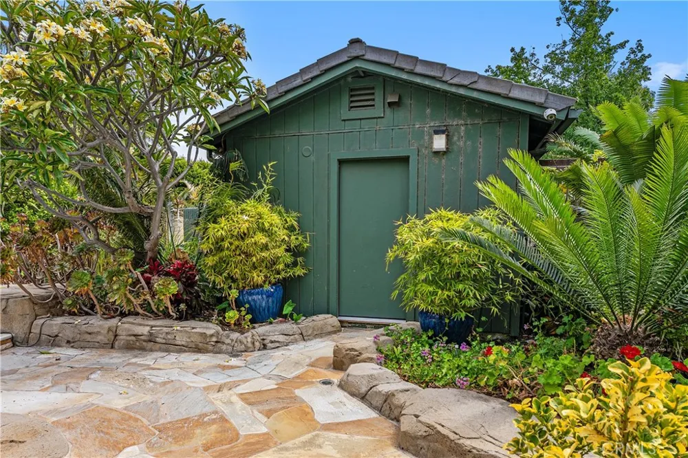 10371 Balliet Drive Villa Park, CA 92861