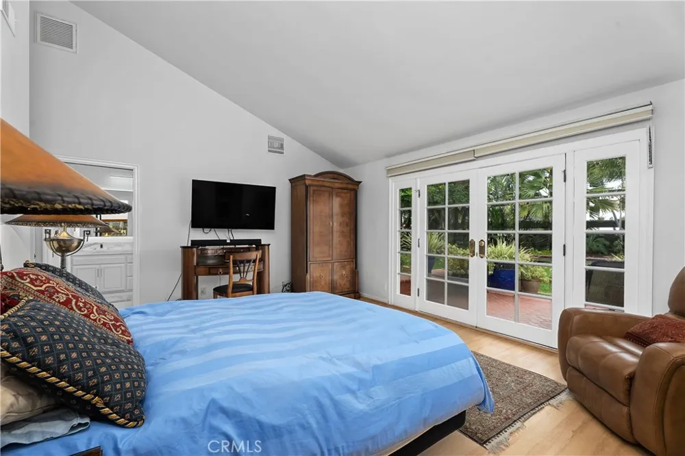 10371 Balliet Drive Villa Park, CA 92861