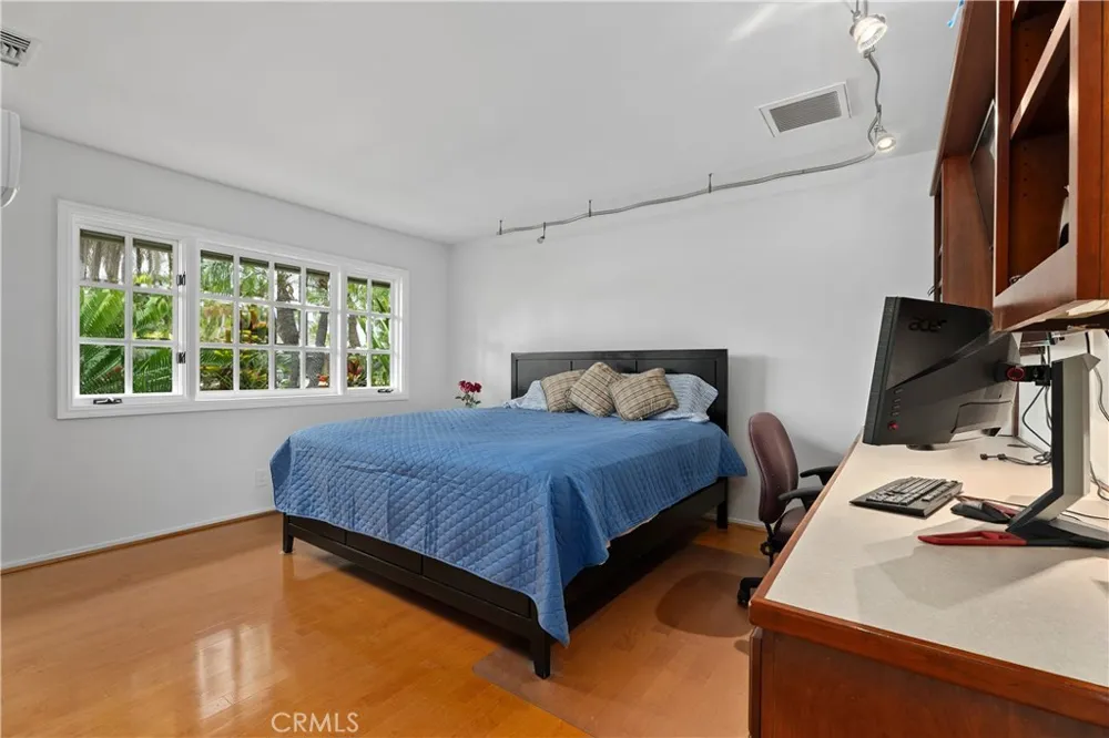 10371 Balliet Drive Villa Park, CA 92861