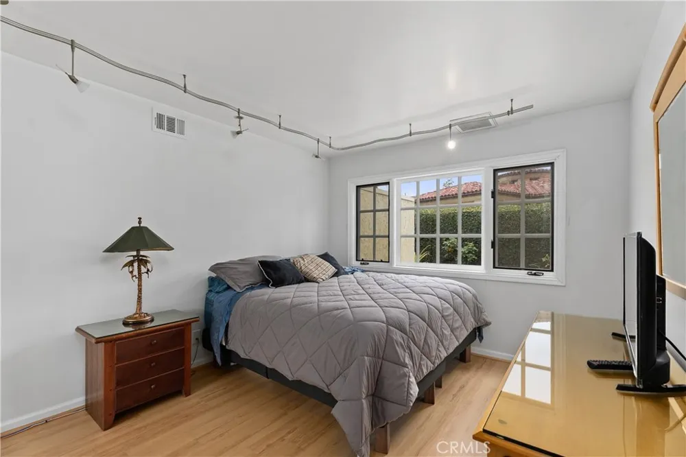 10371 Balliet Drive Villa Park, CA 92861