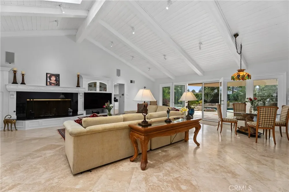 10371 Balliet Drive Villa Park, CA 92861