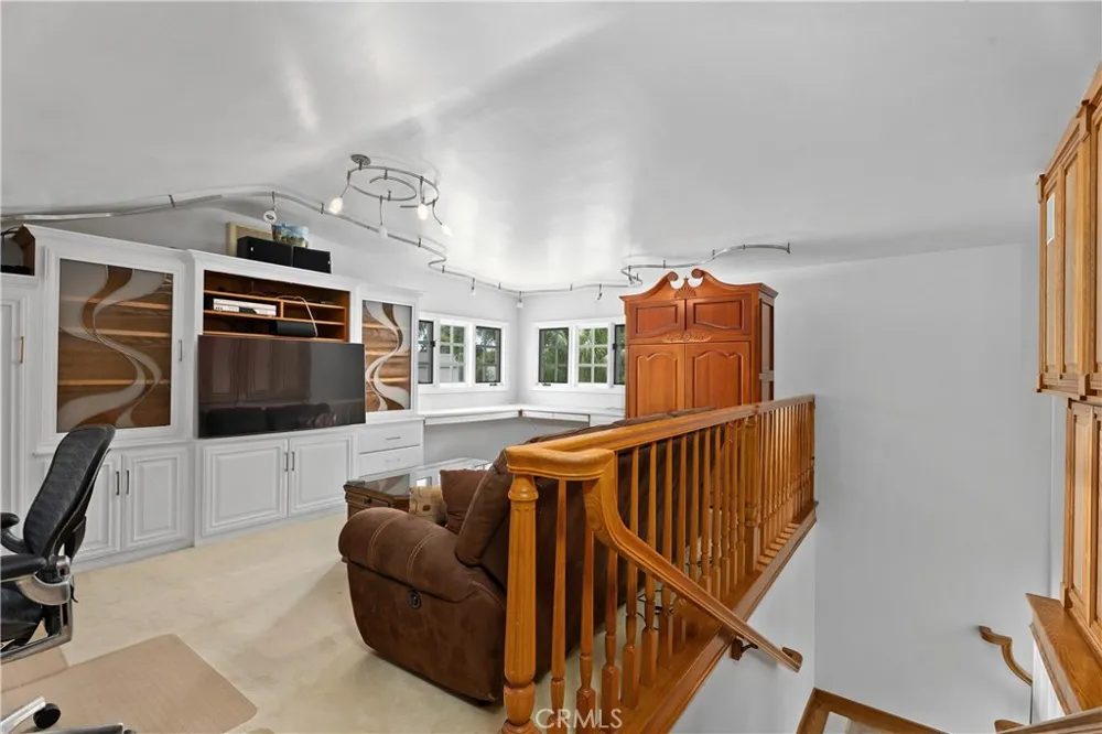 10371 Balliet Drive Villa Park, CA 92861
