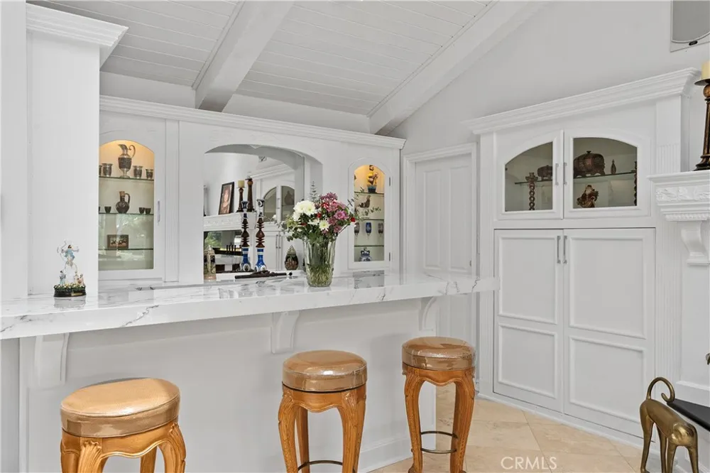10371 Balliet Drive Villa Park, CA 92861