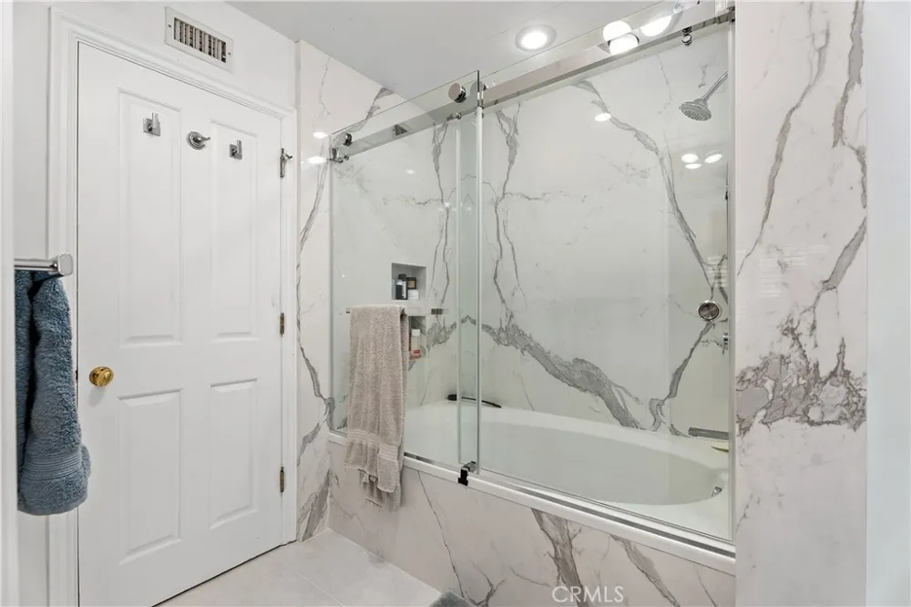 10371 Balliet Drive Villa Park, CA 92861