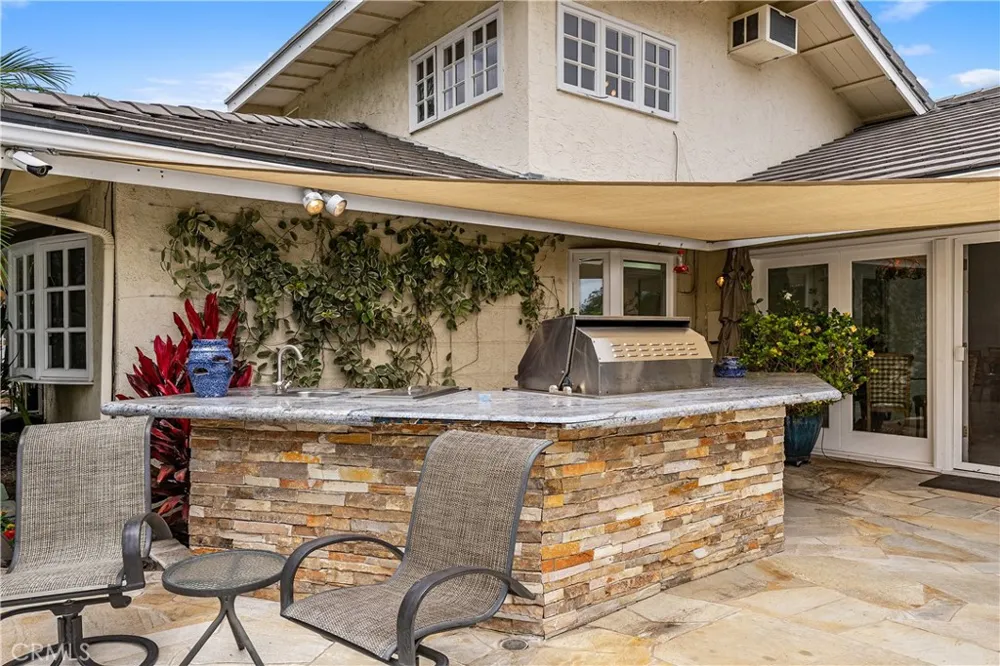 10371 Balliet Drive Villa Park, CA 92861