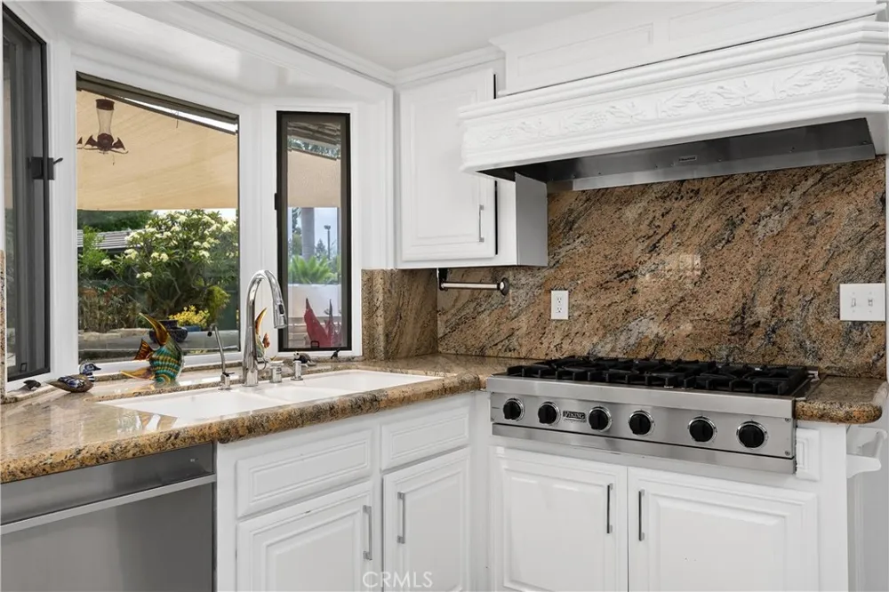 10371 Balliet Drive Villa Park, CA 92861