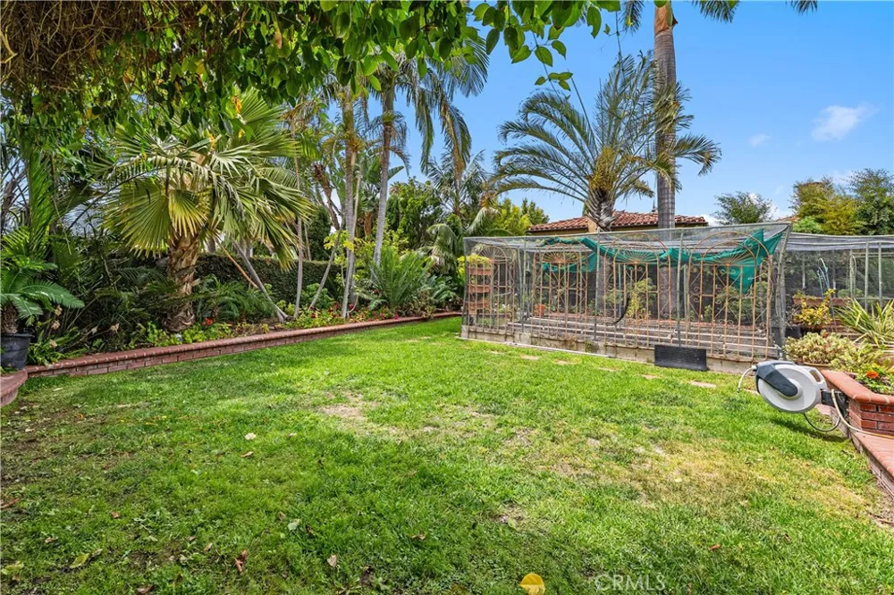 10371 Balliet Drive Villa Park, CA 92861
