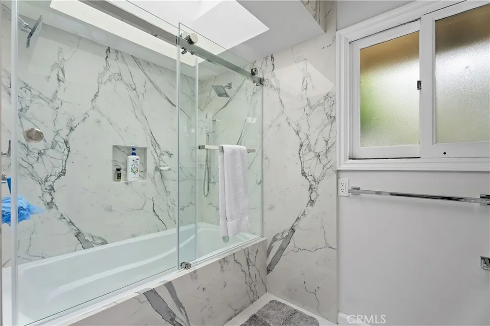 10371 Balliet Drive Villa Park, CA 92861