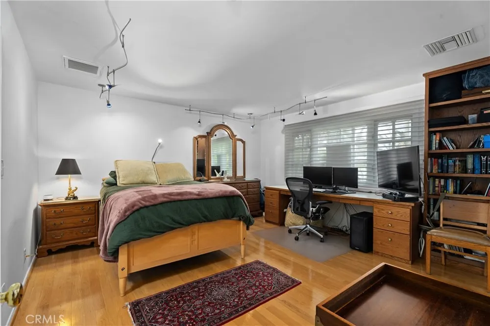 10371 Balliet Drive Villa Park, CA 92861