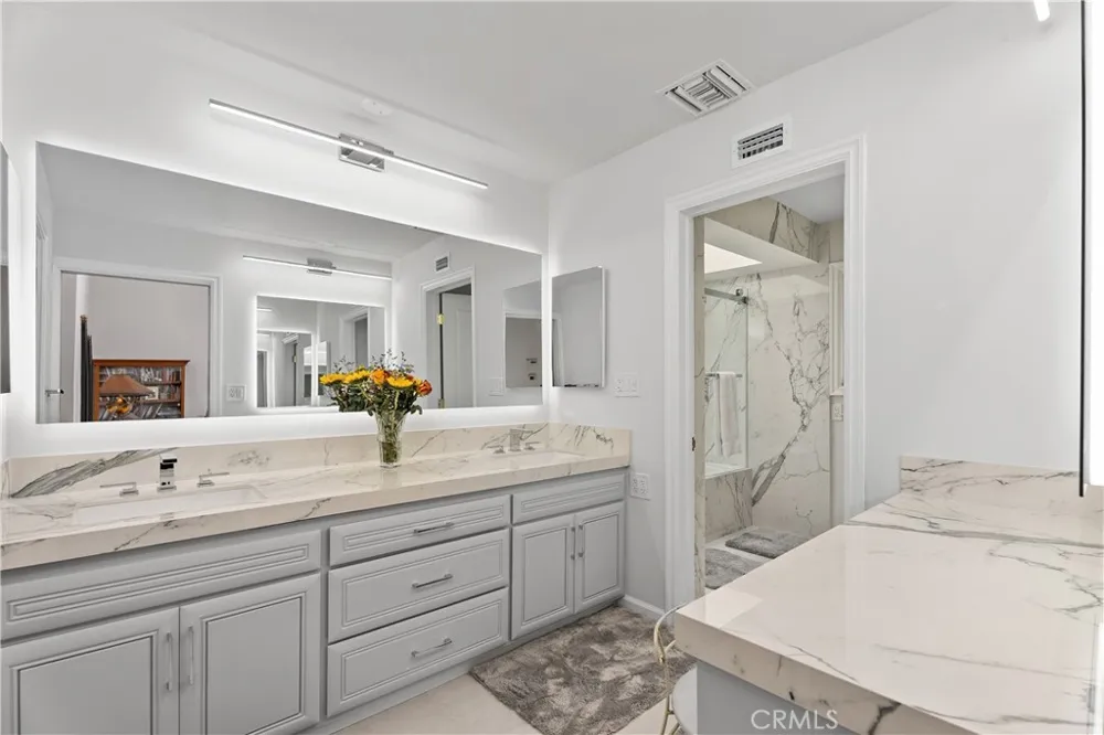 10371 Balliet Drive Villa Park, CA 92861