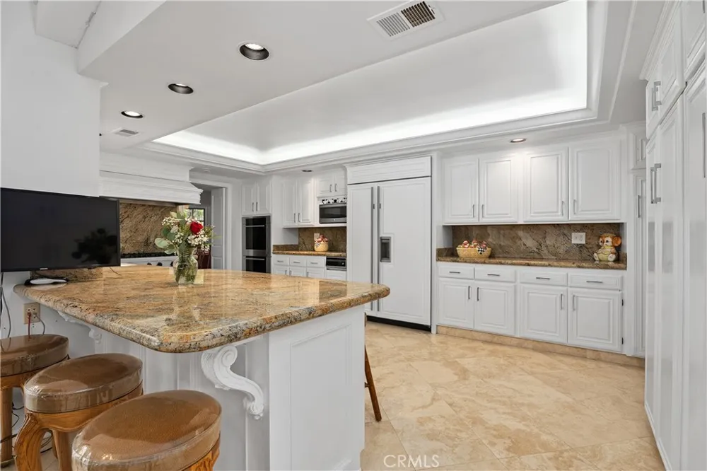 10371 Balliet Drive Villa Park, CA 92861