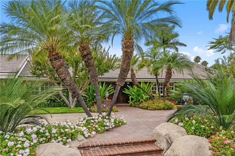 10371 Balliet Drive