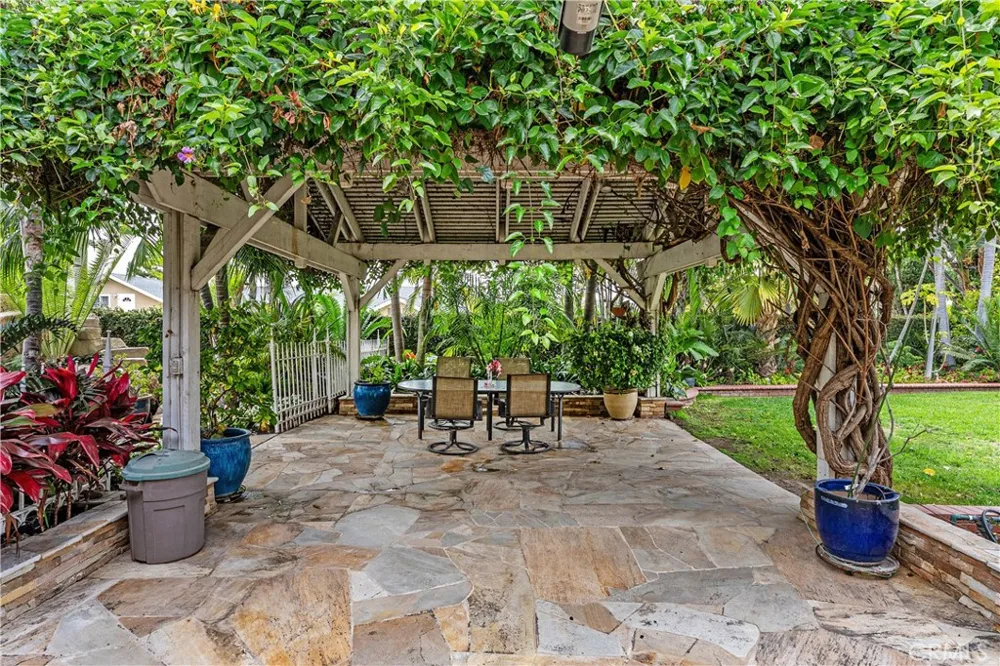 10371 Balliet Drive Villa Park, CA 92861