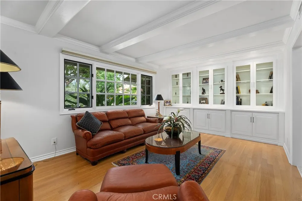 10371 Balliet Drive Villa Park, CA 92861