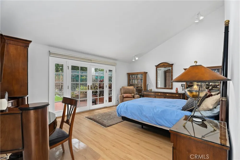 10371 Balliet Drive Villa Park, CA 92861