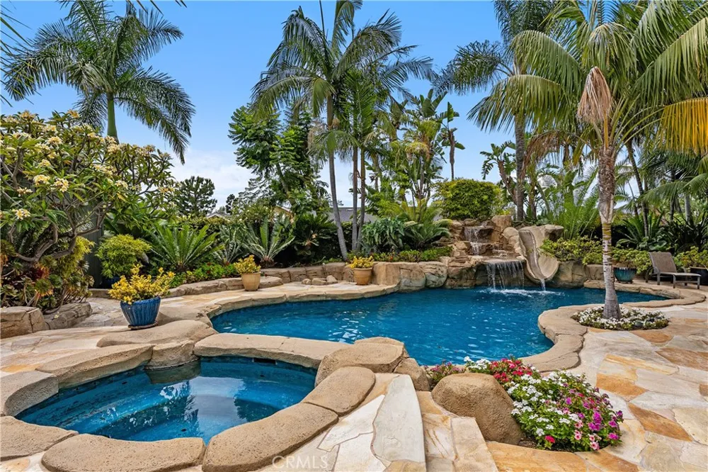 10371 Balliet Drive Villa Park, CA 92861