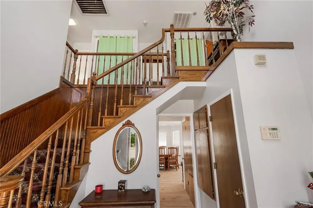 22085 FINNELL Corning, CA 96021