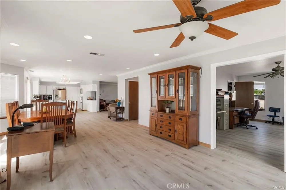 22085 FINNELL Corning, CA 96021