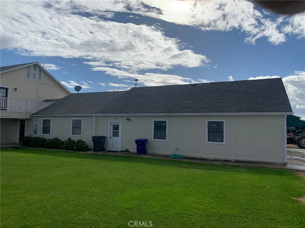 22085 FINNELL Corning, CA 96021