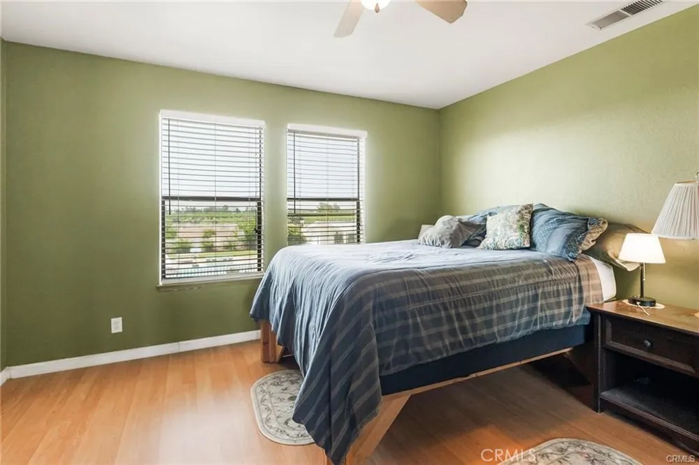22085 FINNELL Corning, CA 96021