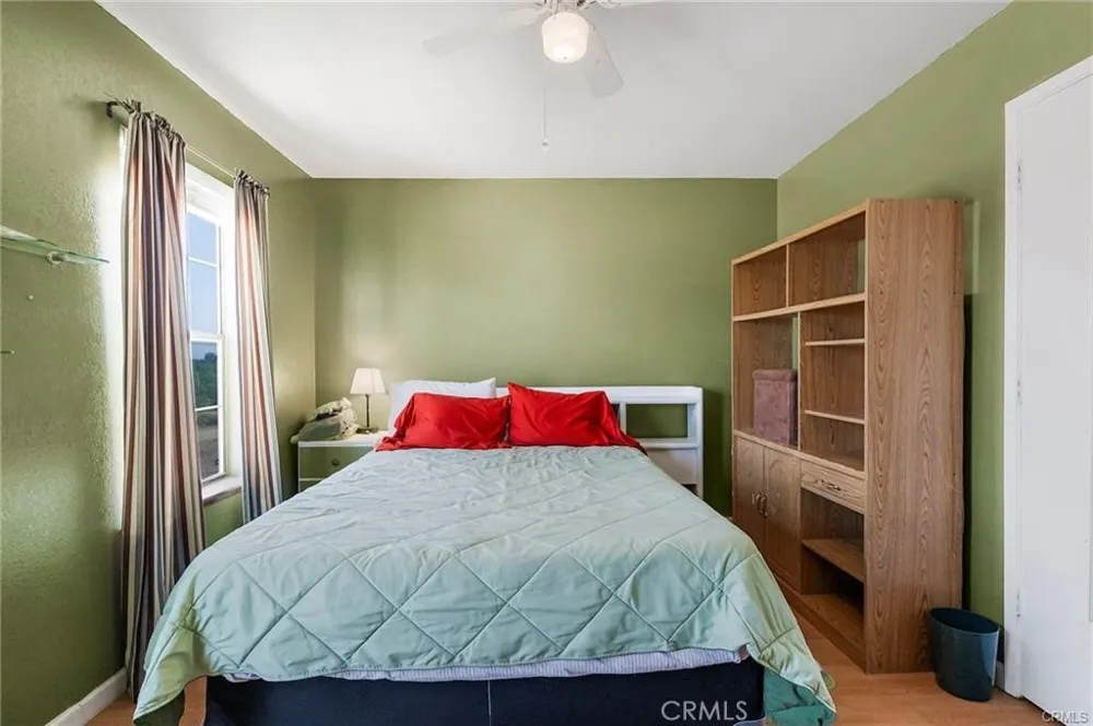 22085 FINNELL Corning, CA 96021