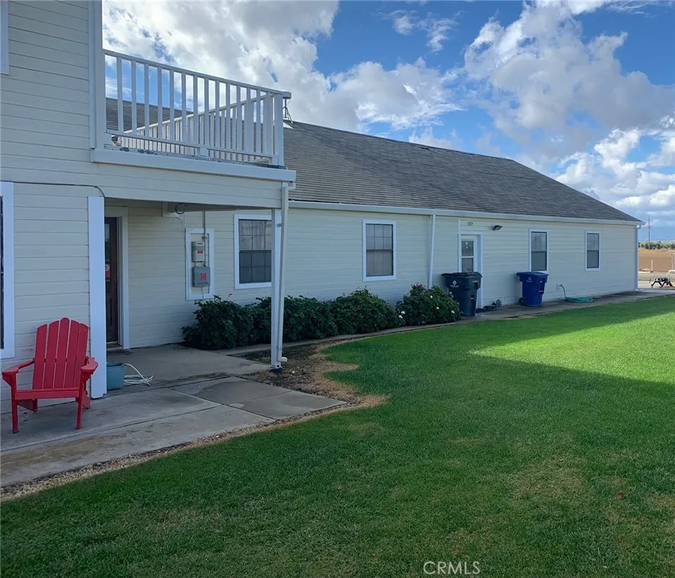 22085 FINNELL Corning, CA 96021