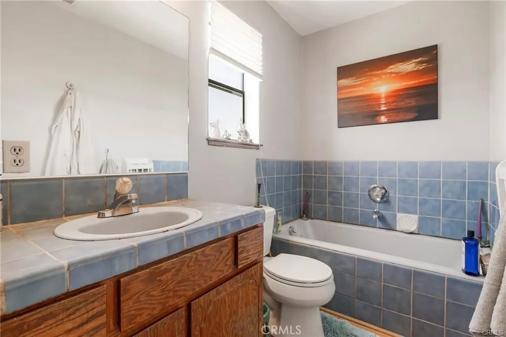 22085 FINNELL Corning, CA 96021