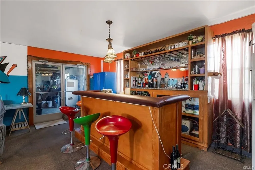 22085 FINNELL Corning, CA 96021