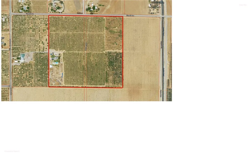 22085 FINNELL Corning, CA 96021